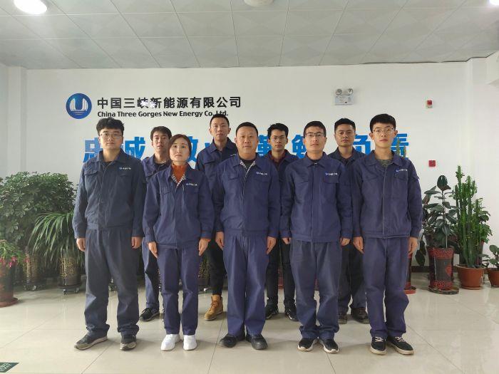 8.首页-尊龙网站_(中国)唯一官方网站新能源 新疆分公司检修中心