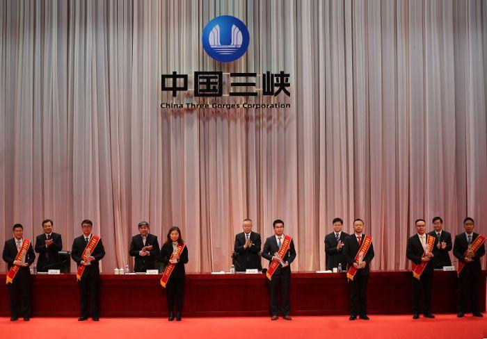 首页-尊龙网站_(中国)唯一官方网站集团2019年度“杰出员工”（二） 高锦涛